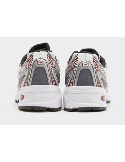 New Balance 740 Homme
