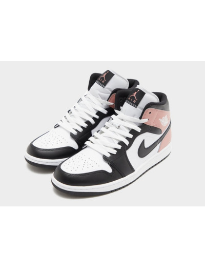 Nike Air 1 Mid