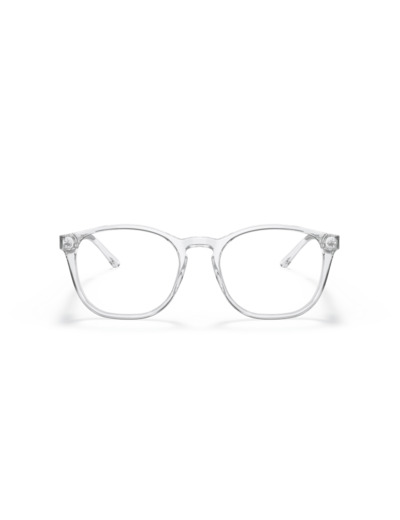 Lunettes de vue GIORGIO ARMANI