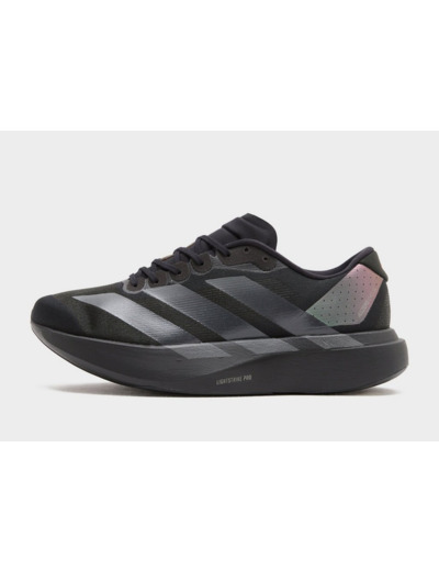 adidas Chaussure Adizero EVO SL
