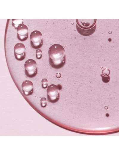 Démaquillant Bi-phase Yeux