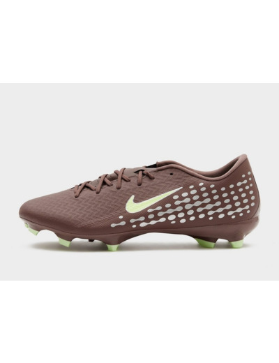 Nike Chaussures de football Mercurial 16 Vapor 16 Academy Kylian Mbappe FG