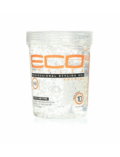 ECO STYLER KRYSTAL 32OZ