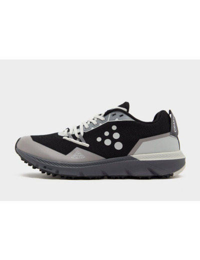 Craft Nordic Trail 2