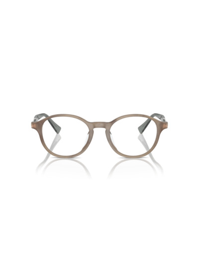 Lunettes de vue BRUNELLO CUCINELLI