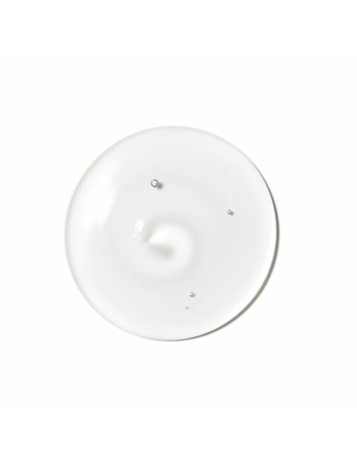 Shampooing micellaire pour cheveux bouclés Nutricurls