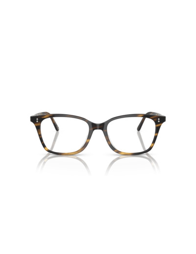 Lunettes de vue OLIVER PEOPLES