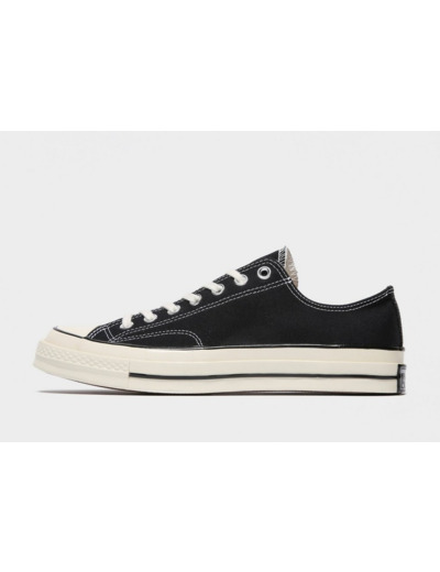 Converse Chuck 70 Low