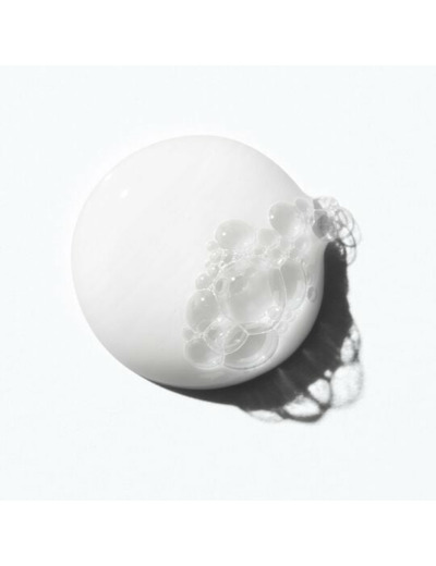 Bain hydratation douceur Curl Manifesto