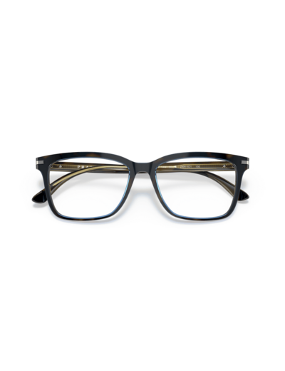 Lunettes de vue PRADA