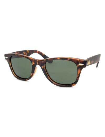Lunettes Frédéric SG0019S Newlook Noir