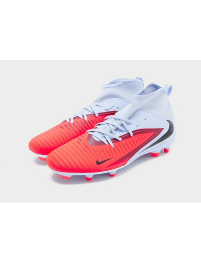 Nike Phantom 6 High Club FG