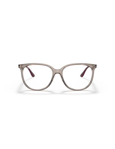 Lunettes de vue RAY-BAN