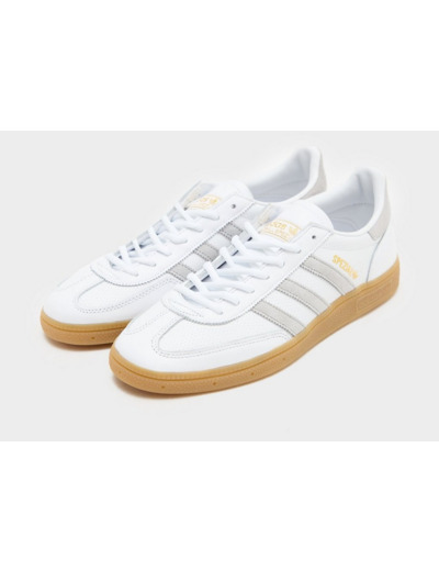 adidas Originals Handball Spezial