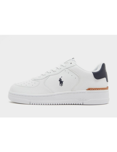 Polo Ralph Lauren Master Court Homme