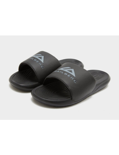 Trailberg Claquettes