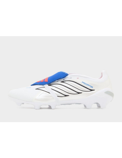 adidas Predator League Bellingham FG