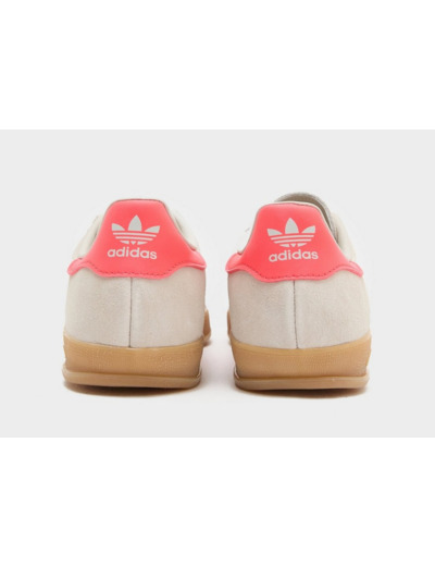 adidas Originals Gazelle Indoor