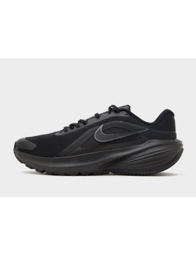 Nike Downshifter 14