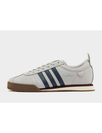 adidas Originals Samba 62