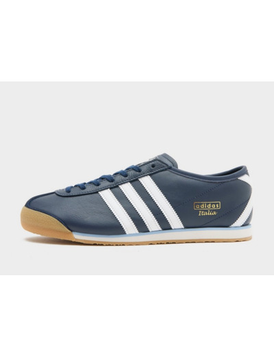 adidas Originals Italia 70s