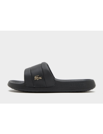 Lacoste Claquettes Serve Pin Homme