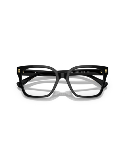 Lunettes de vue RALPH
