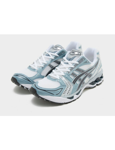ASICS GEL-KAYANO 14