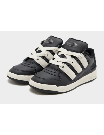adidas Originals Forum2000