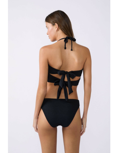 Culotte bikini bas de maillot,Culotte bikini bas de maillot;${refinementColor}