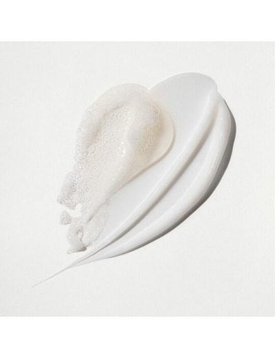 Rituel cheveux fins