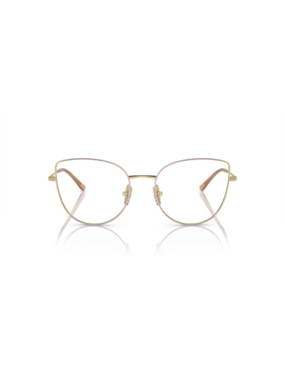 Lunettes de vue VO4298T 5193 VOGUE