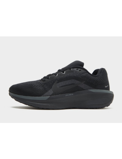 Nike Winflo 11 Homme