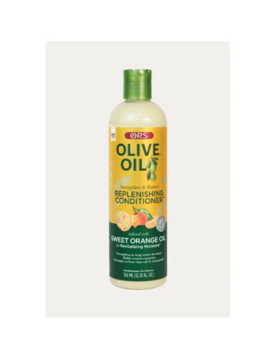 ORS - OLIVE OIL REPLENISHING CONDITIOONER