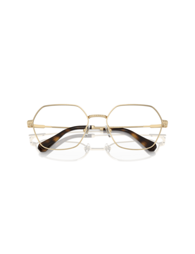 Lunettes de vue SWAROVSKI