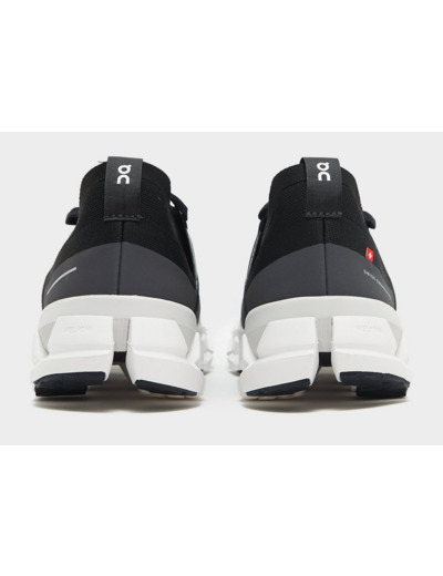 On Running Cloudswift 3 Homme