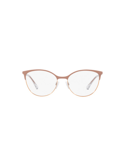 Lunettes de vue EMPORIO ARMANI EA1087 3167