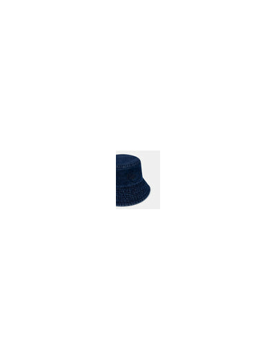 Casquette en jean pour garçons