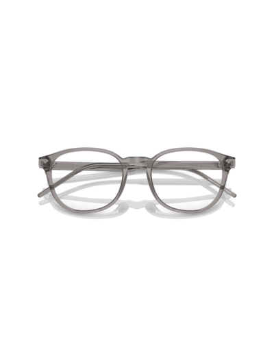 Lunettes de vue GIORGIO ARMANI