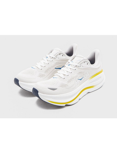 HOKA Bondi 9