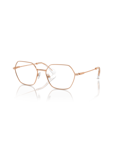 Lunettes de vue SWAROVSKI