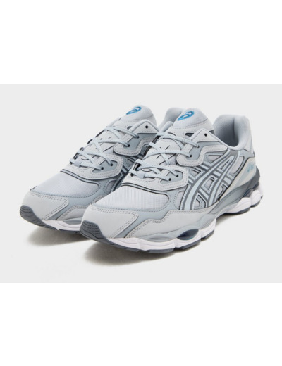 ASICS GEL-NYC