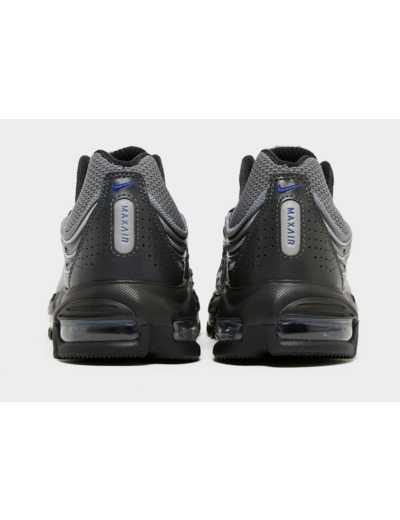Nike Air Max TL 2.5