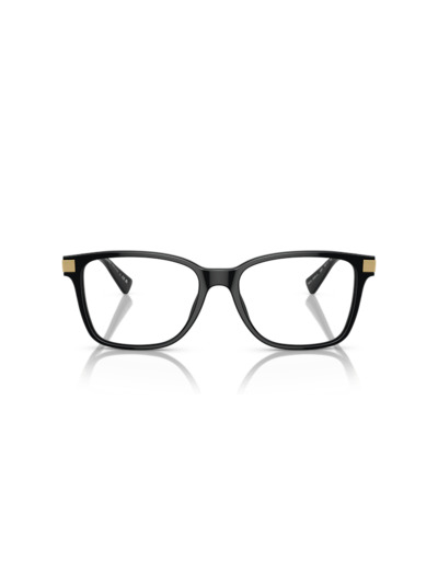 Lunettes de vue VERSACE VE3340U GB1