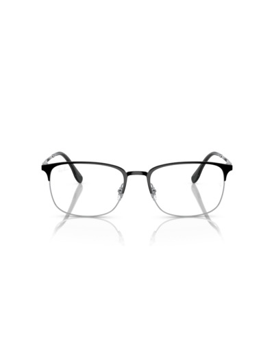 Lunettes de vue RAY-BAN