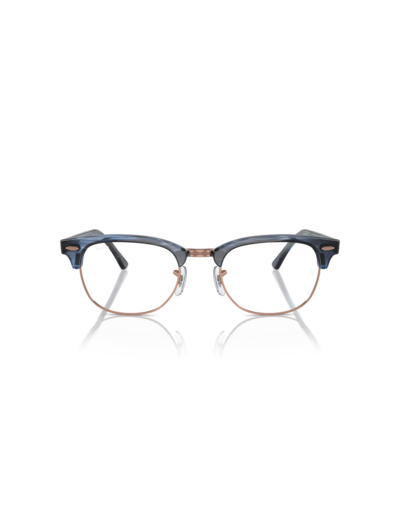 Lunettes de vue RAY-BAN