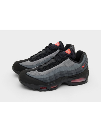 Nike Air Max 95 Homme