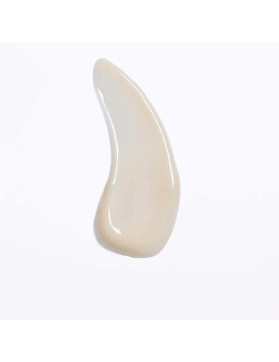 Régénérant Visage Anti-âge Complet Voyage