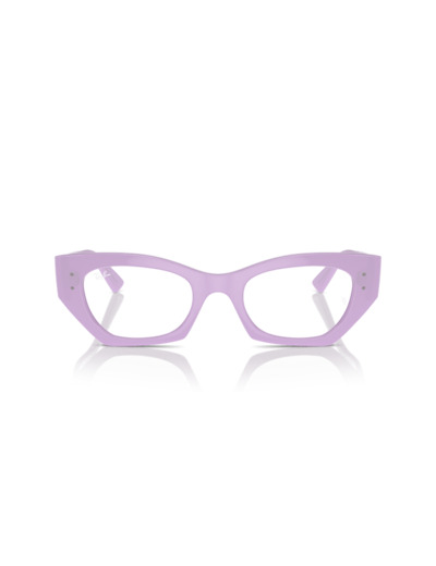 Lunettes de vue RAY-BAN RX7330 8346