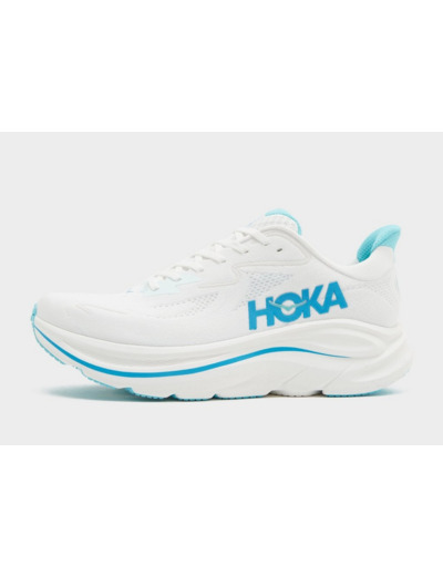 HOKA Clifton 10